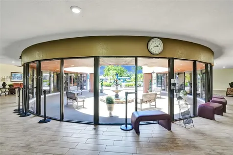 2780 N Pine Island Road Sunrise FL 33322