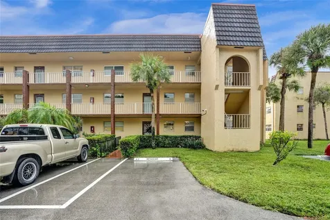 2780 N Pine Island Road Sunrise FL 33322