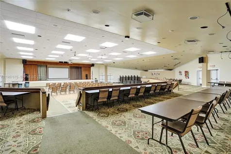 2780 N Pine Island Road Sunrise FL 33322
