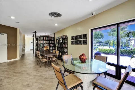 2780 N Pine Island Road Sunrise FL 33322