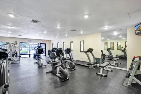 2780 N Pine Island Road Sunrise FL 33322