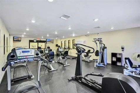 2780 N Pine Island Road Sunrise FL 33322