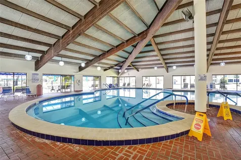 2780 N Pine Island Road Sunrise FL 33322