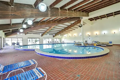 2780 N Pine Island Road Sunrise FL 33322