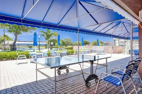 2780 N Pine Island Road Sunrise FL 33322
