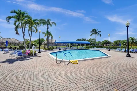 2780 N Pine Island Road Sunrise FL 33322