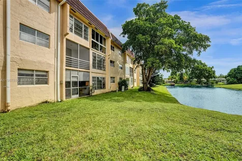 2780 N Pine Island Road Sunrise FL 33322