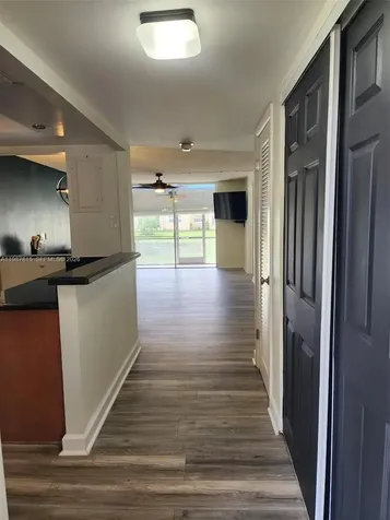 2780 N Pine Island Road Sunrise FL 33322