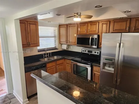 2780 N Pine Island Road Sunrise FL 33322