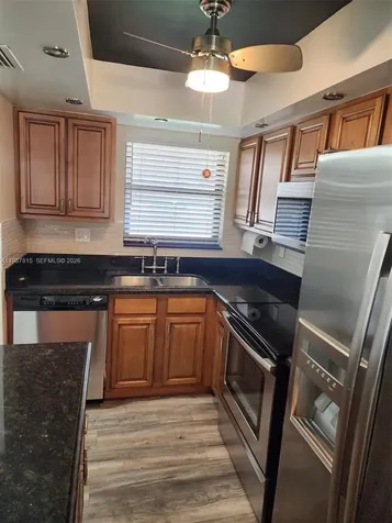 2780 N Pine Island Road Sunrise FL 33322