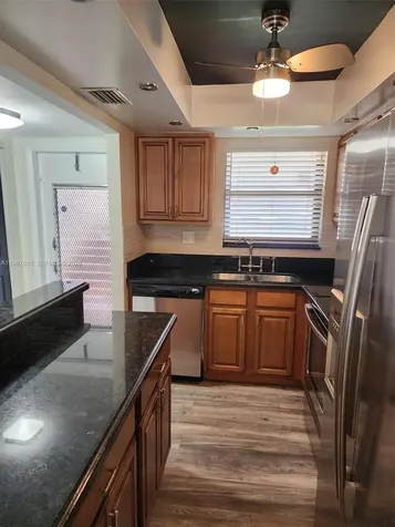 2780 N Pine Island Road Sunrise FL 33322