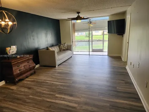 2780 N Pine Island Road Sunrise FL 33322
