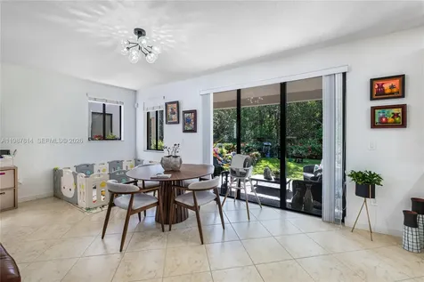 7726 SW 193rd Lane Cutler Bay FL 33157