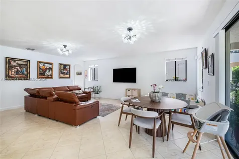 7726 SW 193rd Lane Cutler Bay FL 33157