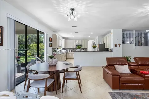 7726 SW 193rd Lane Cutler Bay FL 33157