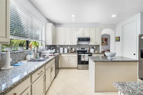 7726 SW 193rd Lane Cutler Bay FL 33157