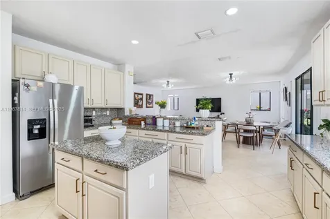 7726 SW 193rd Lane Cutler Bay FL 33157