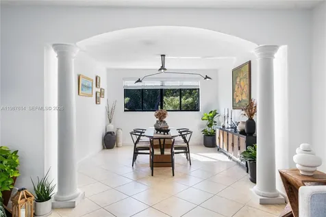 7726 SW 193rd Lane Cutler Bay FL 33157
