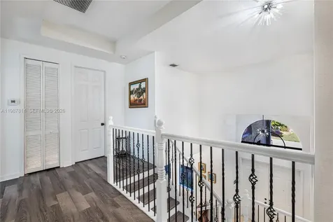 7726 SW 193rd Lane Cutler Bay FL 33157