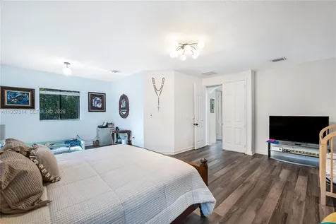 7726 SW 193rd Lane Cutler Bay FL 33157