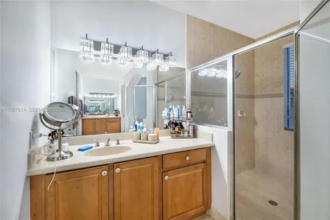 7726 SW 193rd Lane Cutler Bay FL 33157