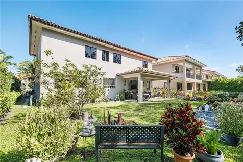 7726 SW 193rd Lane Cutler Bay FL 33157