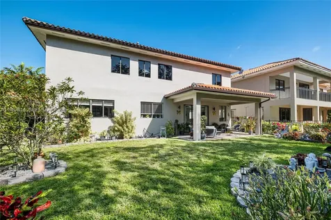 7726 SW 193rd Lane Cutler Bay FL 33157