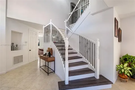 7726 SW 193rd Lane Cutler Bay FL 33157