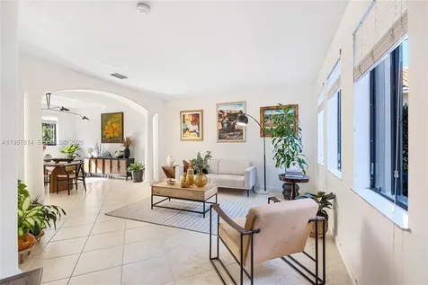 7726 SW 193rd Lane Cutler Bay FL 33157