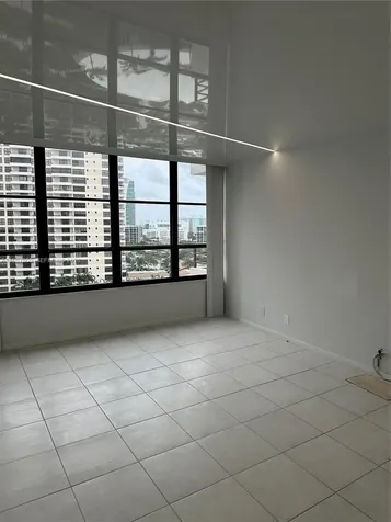 600 Three Islands Boulevard Hallandale Beach FL 33009