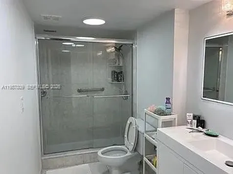 600 Three Islands Boulevard Hallandale Beach FL 33009