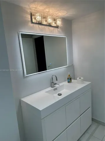 600 Three Islands Boulevard Hallandale Beach FL 33009