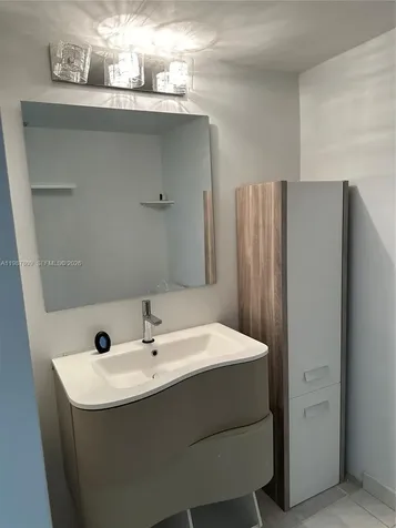 600 Three Islands Boulevard Hallandale Beach FL 33009
