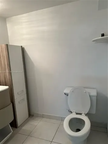 600 Three Islands Boulevard Hallandale Beach FL 33009