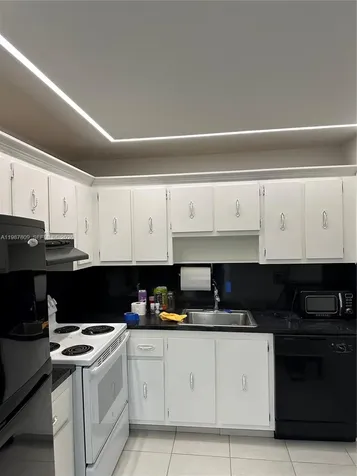 600 Three Islands Boulevard Hallandale Beach FL 33009