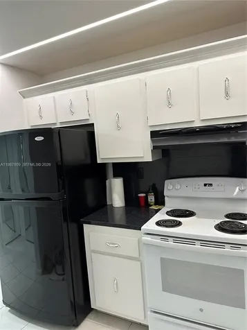 600 Three Islands Boulevard Hallandale Beach FL 33009