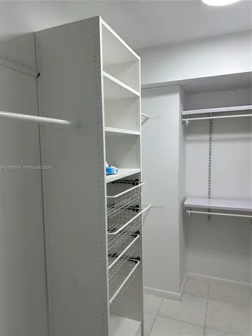600 Three Islands Boulevard Hallandale Beach FL 33009