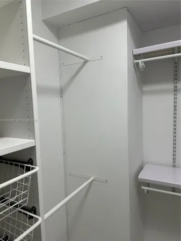 600 Three Islands Boulevard Hallandale Beach FL 33009