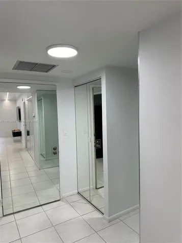 600 Three Islands Boulevard Hallandale Beach FL 33009