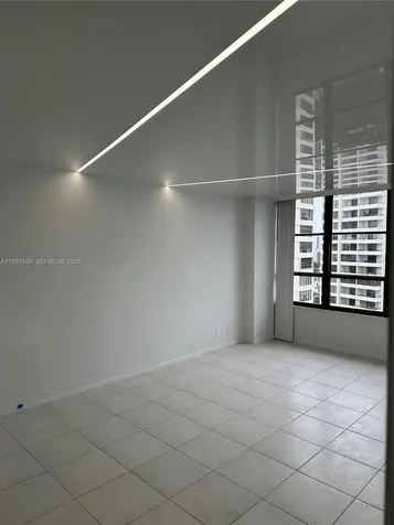 600 Three Islands Boulevard Hallandale Beach FL 33009
