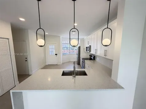 20951 Via Oleander Boca Raton FL 33428