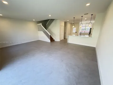 20951 Via Oleander Boca Raton FL 33428