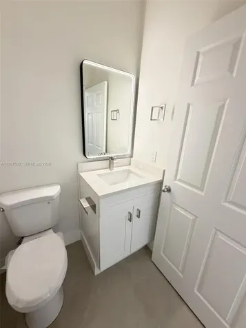 20951 Via Oleander Boca Raton FL 33428