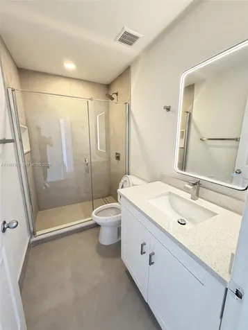20951 Via Oleander Boca Raton FL 33428