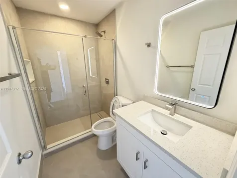 20951 Via Oleander Boca Raton FL 33428