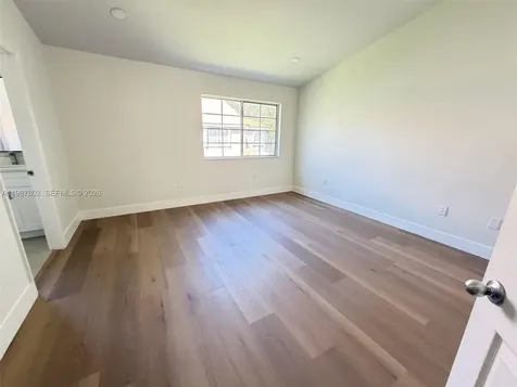 20951 Via Oleander Boca Raton FL 33428