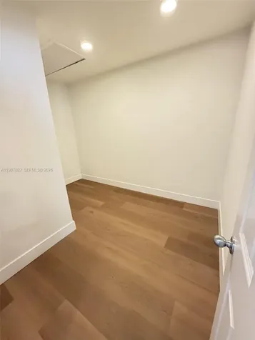 20951 Via Oleander Boca Raton FL 33428