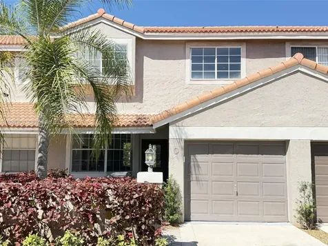 20951 Via Oleander Boca Raton FL 33428