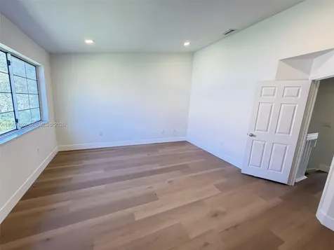 20951 Via Oleander Boca Raton FL 33428