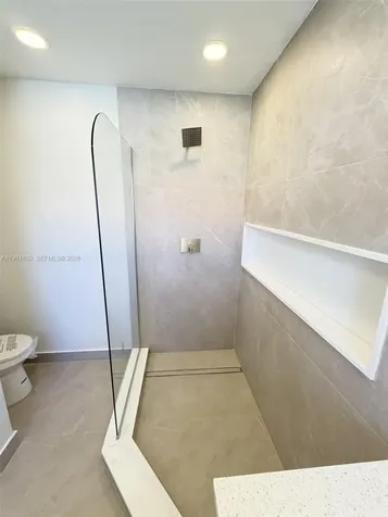 20951 Via Oleander Boca Raton FL 33428